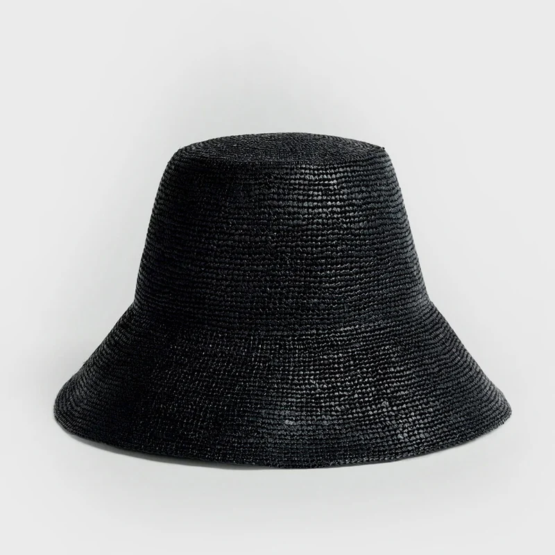 Eleganza Essenziale, Stile Senza Tempo