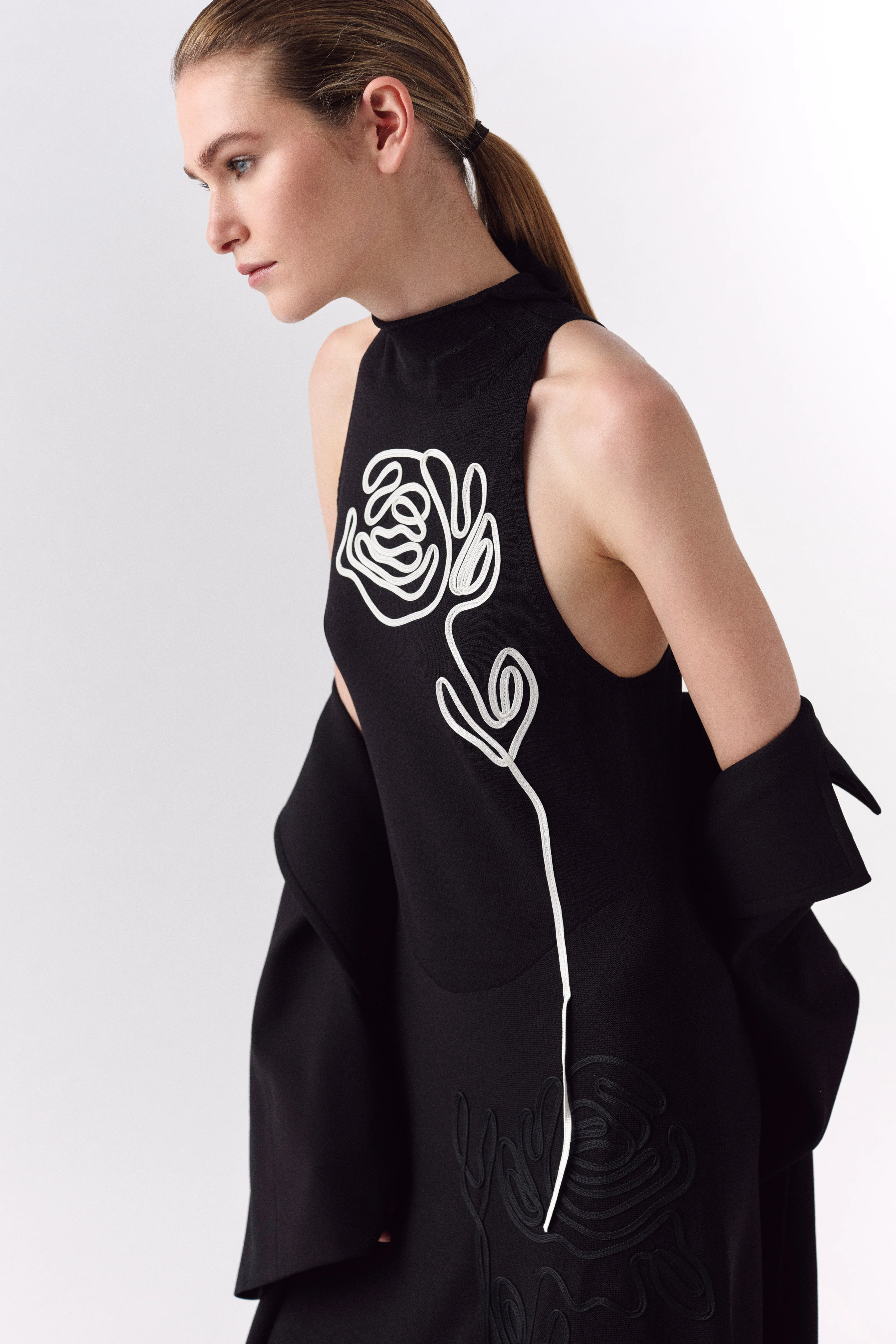 Outfit Cerimonia Eleganti | liviana conti