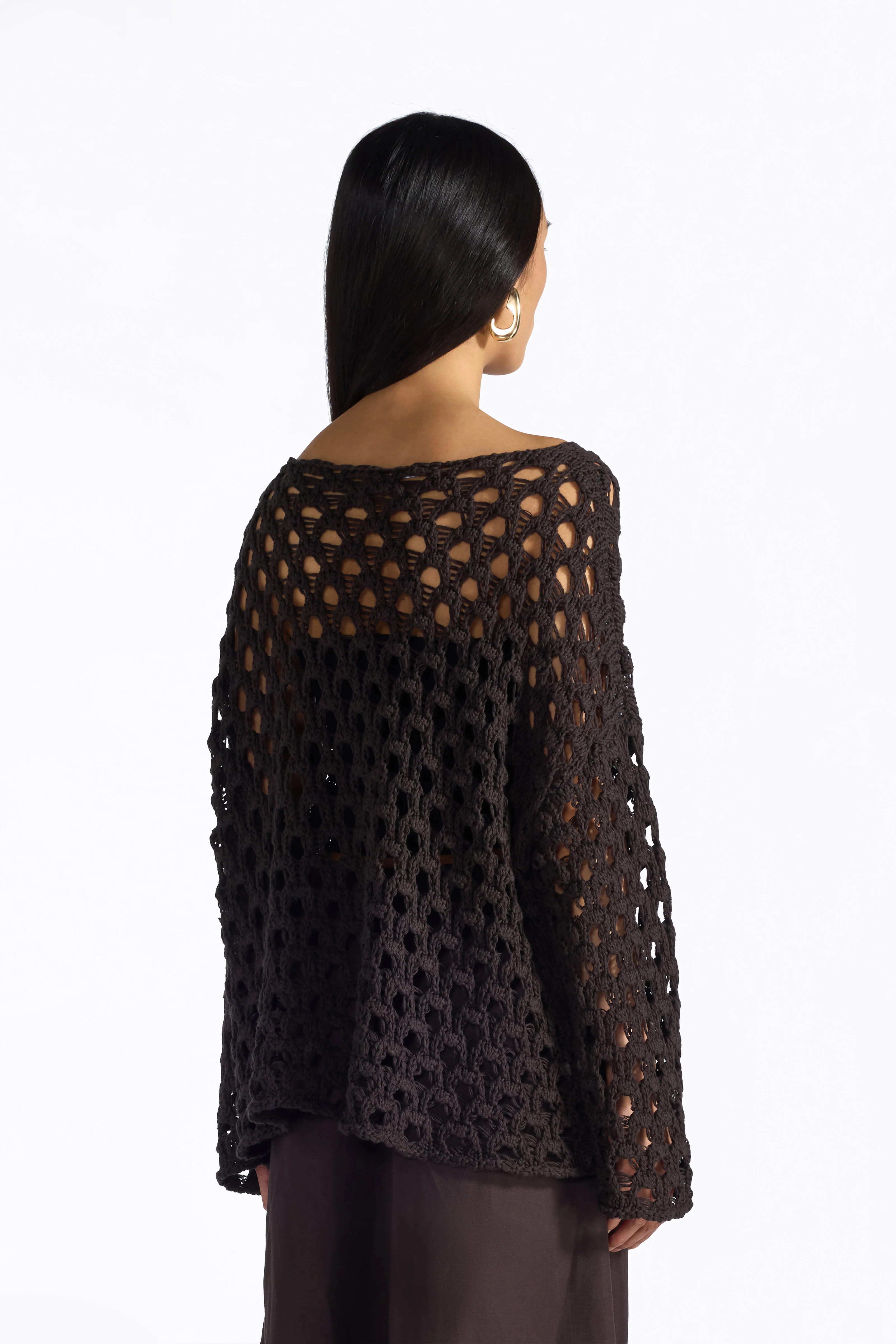 Immagine prodotto 3