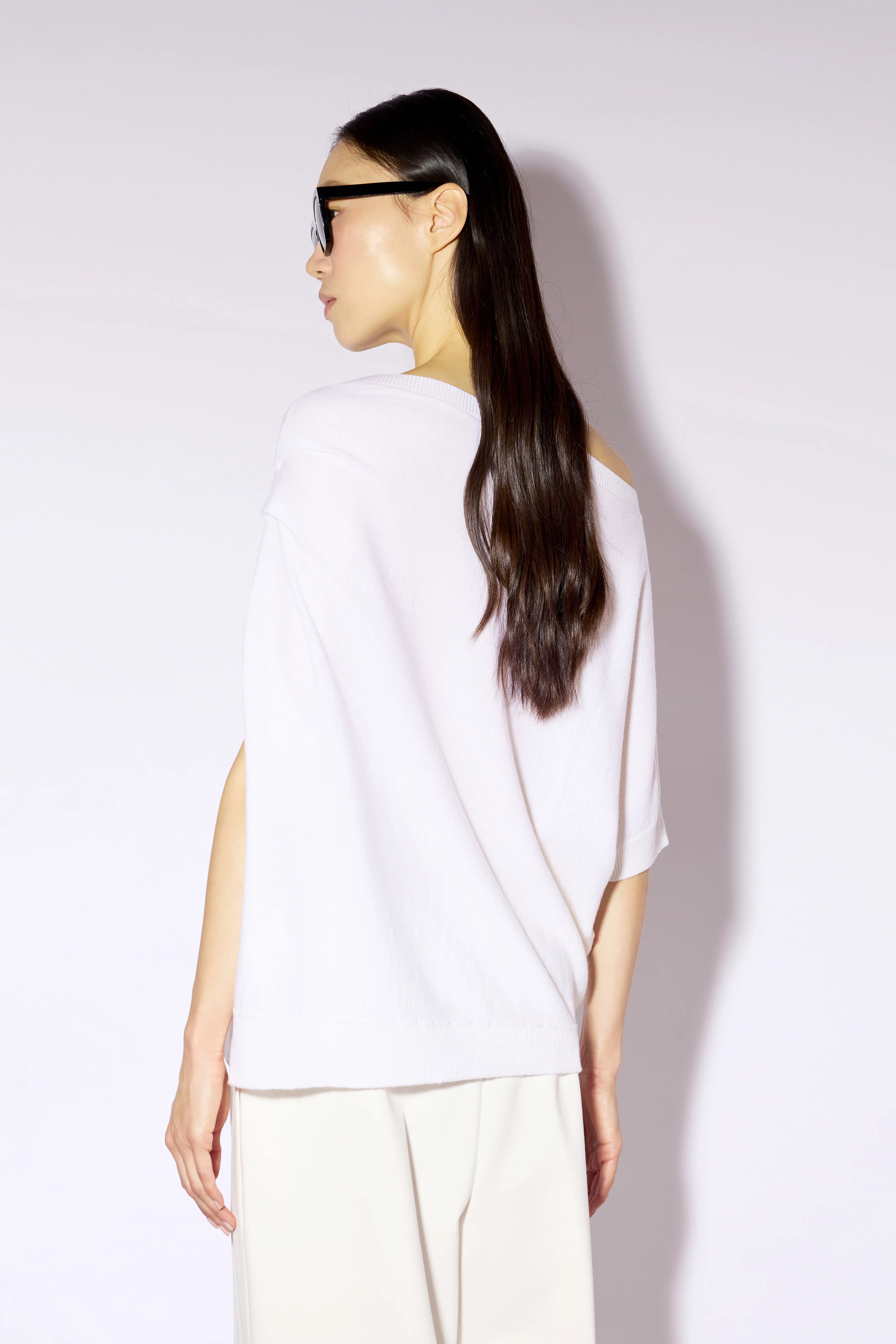 Immagine prodotto 3