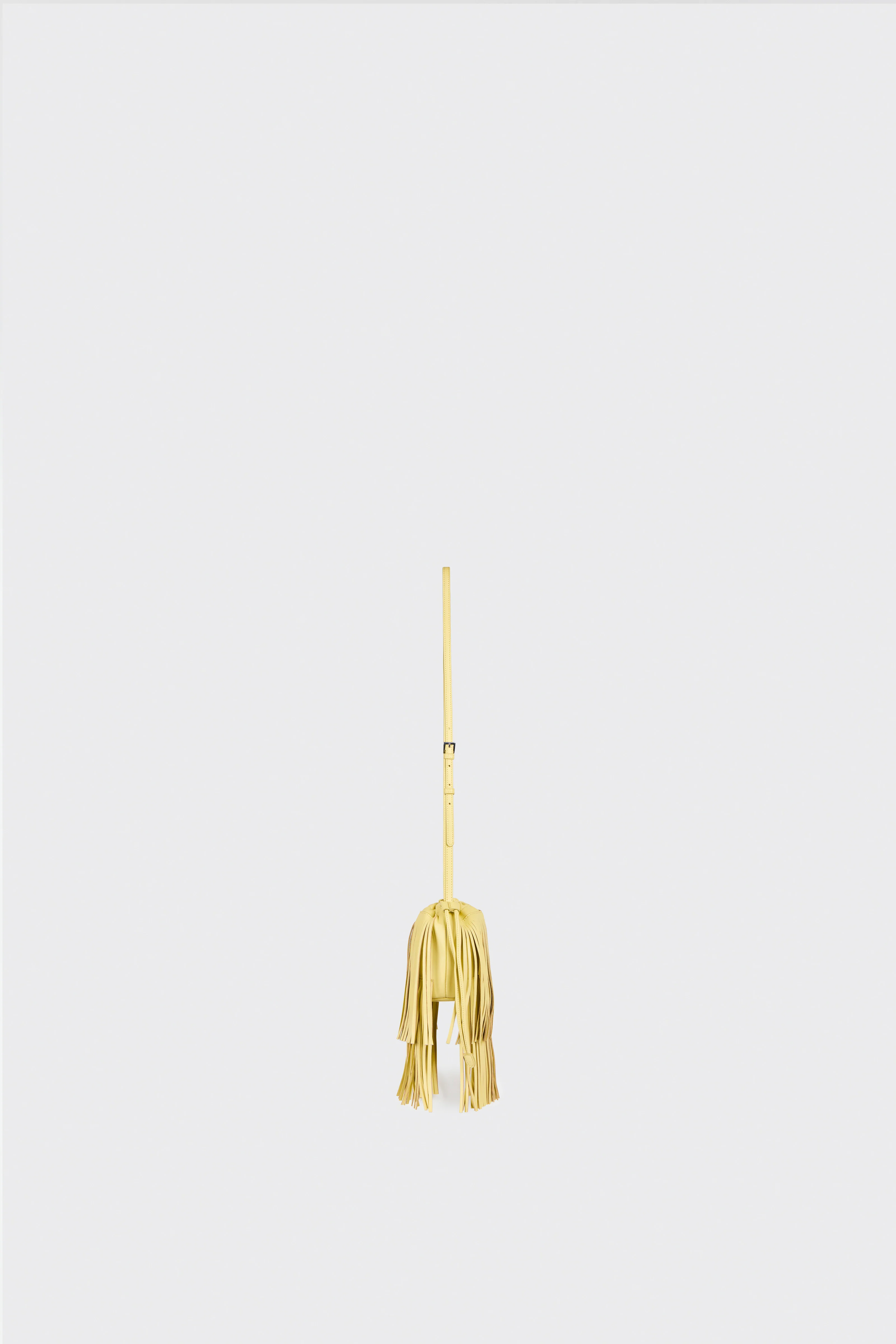 Immagine prodotto 6